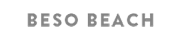 Beso Beach